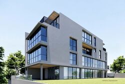 Ban Guan Park (D10), Semi-Detached #562829911